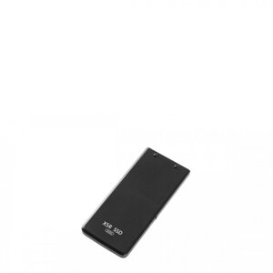 SSD Zenmuse X5R (512 Gb)