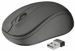 Комп'ютерні миші