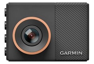 Garmin Dash Cam 55 відеореєстратор
