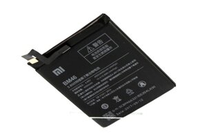 Акумулятор Xiaomi BM46 (Redmi Note 3)