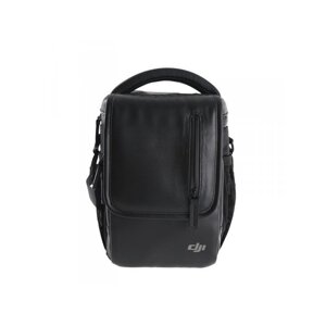 Компактна сумка для Mavic. Mavic Part30 Shoulder Bag (Upright)