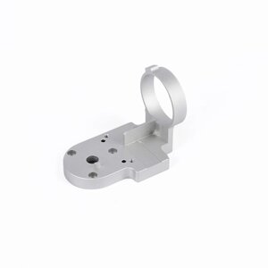 Запчастини камери DJI Phantom 3 Pro Adv Std Yaw Roll Arm кронштейн