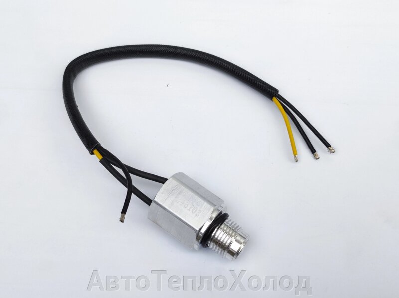 ハルノカゼ / Forest306 駿河屋 -<中古>ハルノカゼ / Forest306（ミュージック）