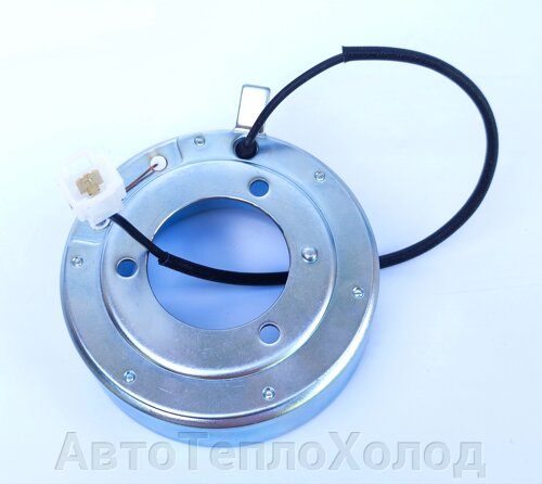 mdamda様 Електромагнітна муфта компресора кондиціонера Panasonic Mazda 3