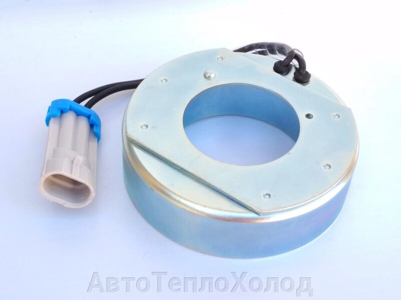 elektromagnitnaya-mufta-