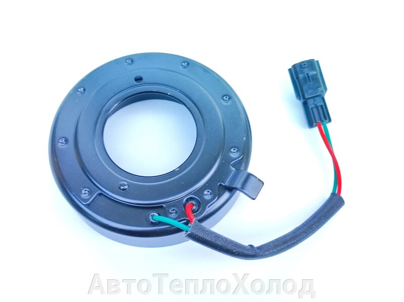 elektromagnitnaya-mufta-