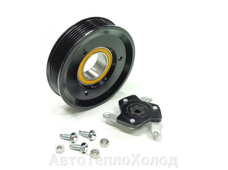 HBJKY Сайлентблок рычага (переднего/сзади) Mazda CX-5 2.0-2.5 17- 201377