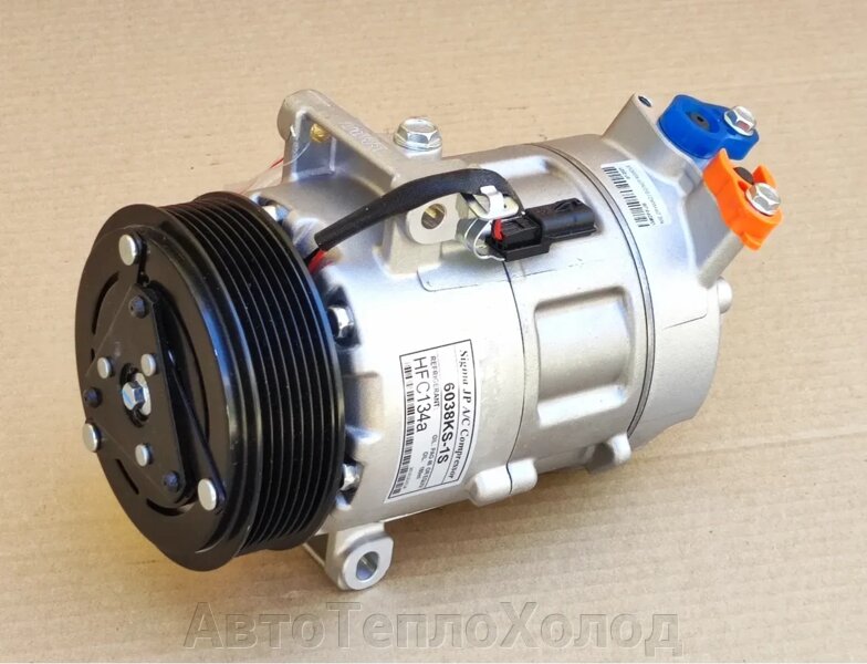 icax0r  kompresor-kondicionera-nissan-