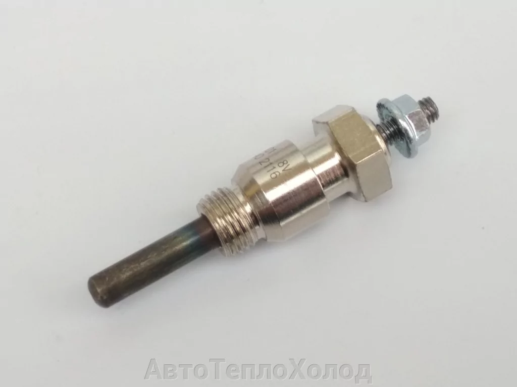 Beru Gh306 Свеча Купить