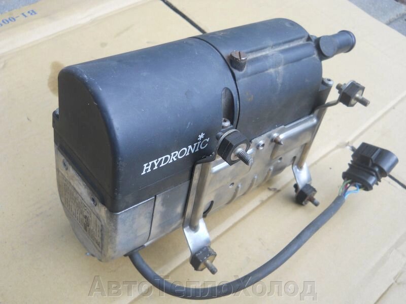 Hydronic s3 d5e. Hydronic d5wsc. эберспехер гидроник d5wsc. моторный подогреватель мп-70.
