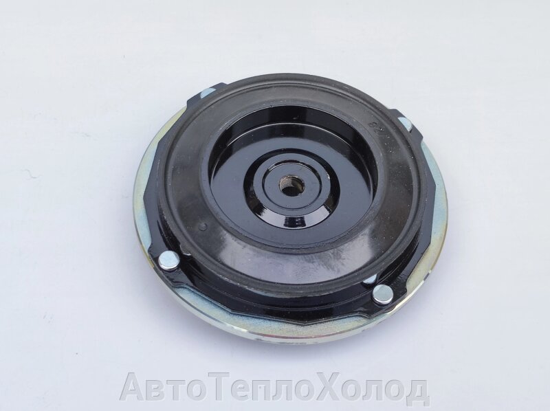 prizhimnaya-plastina-