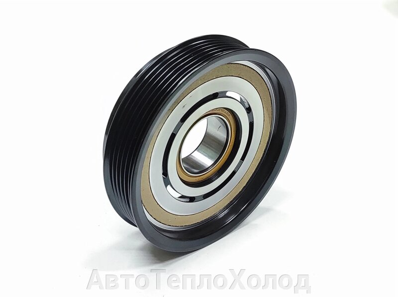 専用 Придбати Шкив компрессора кондиционера - 976433R000 - Sonata YF 10