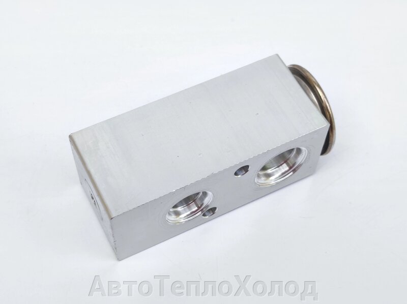Терморегулюючий вентиль 96492806 Chevrolet Epica, Lacetti, Nubira