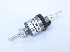 Паливний насос 1-3 kW, 24 В для D1LC / c, D3LC / c