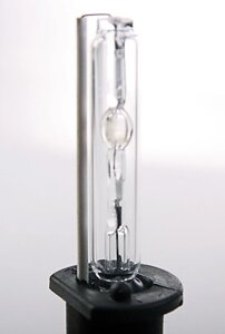 Лампа ксенон Н1 12 V 35 W
