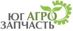 Барабан левый (Т-40) Т25-3502090 (длинный) від компанії ТОВ ЮГ АГРО ЗАПЧАСТЬ - фото 1