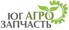 Цапфа права поворотна 70-3001085-01 МТЗ-80 від компанії ТОВ ЮГ АГРО ЗАПЧАСТЬ - фото 1