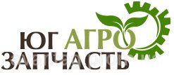 Циліндр висування відвалу ГС-14.02 80.50.1400.1770.40 від компанії ТОВ ЮГ АГРО ЗАПЧАСТЬ - фото 1