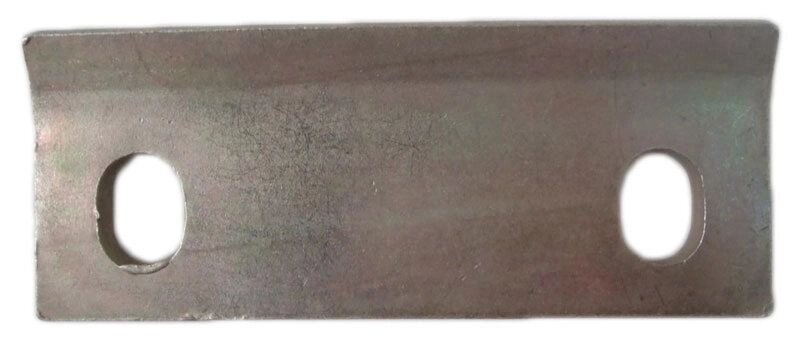 Прижим 3518050-14972А головки ножа Вектор, Дон-1500А/Б "Ростсельмаш" від компанії ТОВ ЮГ АГРО ЗАПЧАСТЬ - фото 1