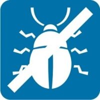 Инсектицид (борьба с вредителями)