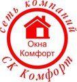 «Okna-Shop» - интернет магазин