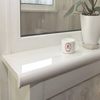 Подоконники