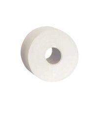 Туалетний папір джамбо 90м 2 шари м&#039;яка целюлоза діаметр 19см Біма упк 6рул - характеристики