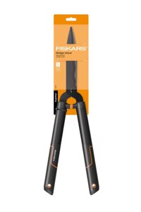 Кущові ножицi Fiskars, SingleStep HS22