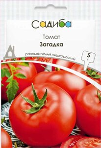 Томат Загадка, 0,1 г