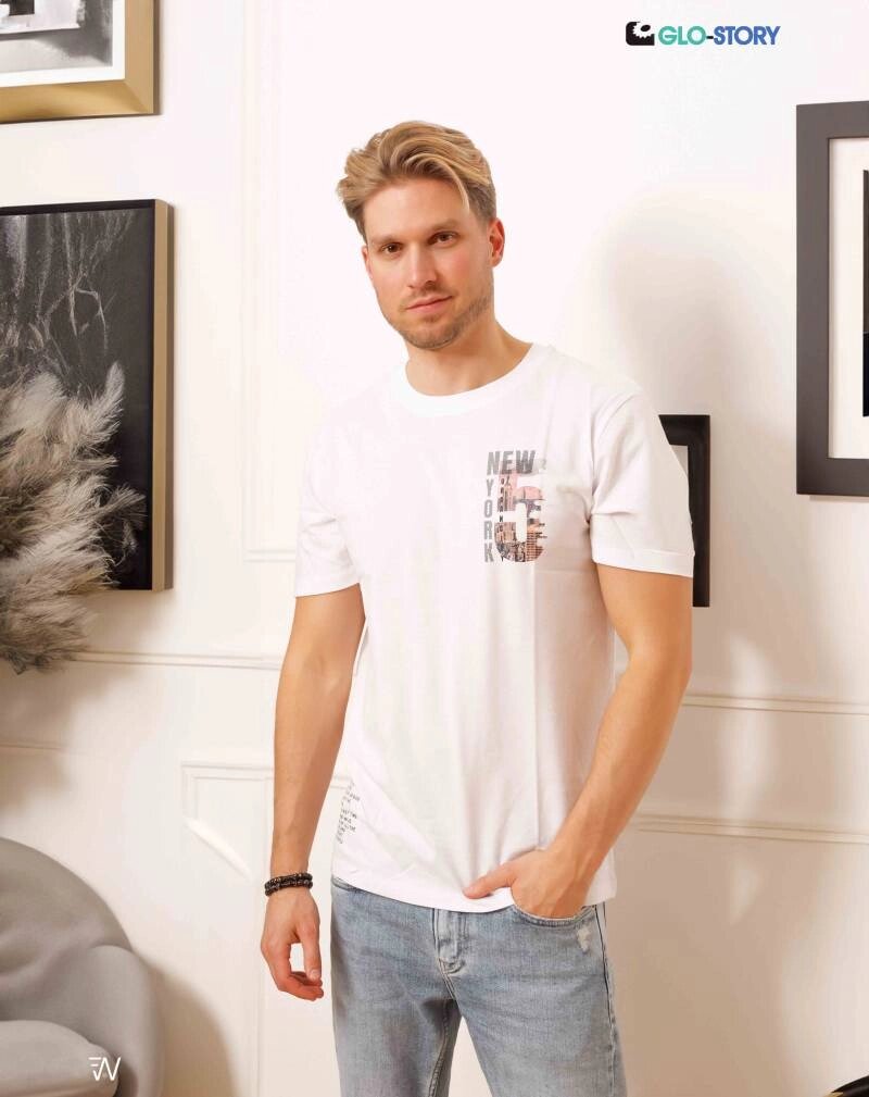 MPO - 3455 від компанії Glo-Story гуртом з Угорщини. - фото 1