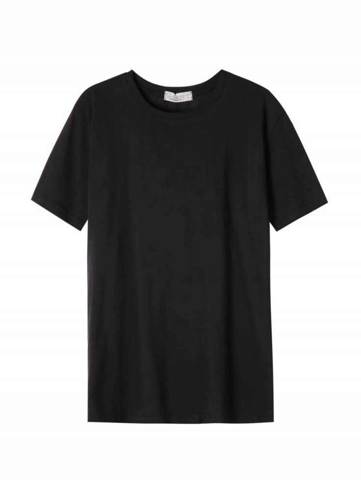 MPO - B2005 XXL (уп. 6 шт.) від компанії Glo-Story гуртом з Угорщини. - фото 1