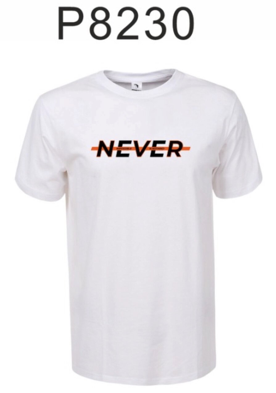 MPO - P8230 від компанії Glo-Story гуртом з Угорщини. - фото 1