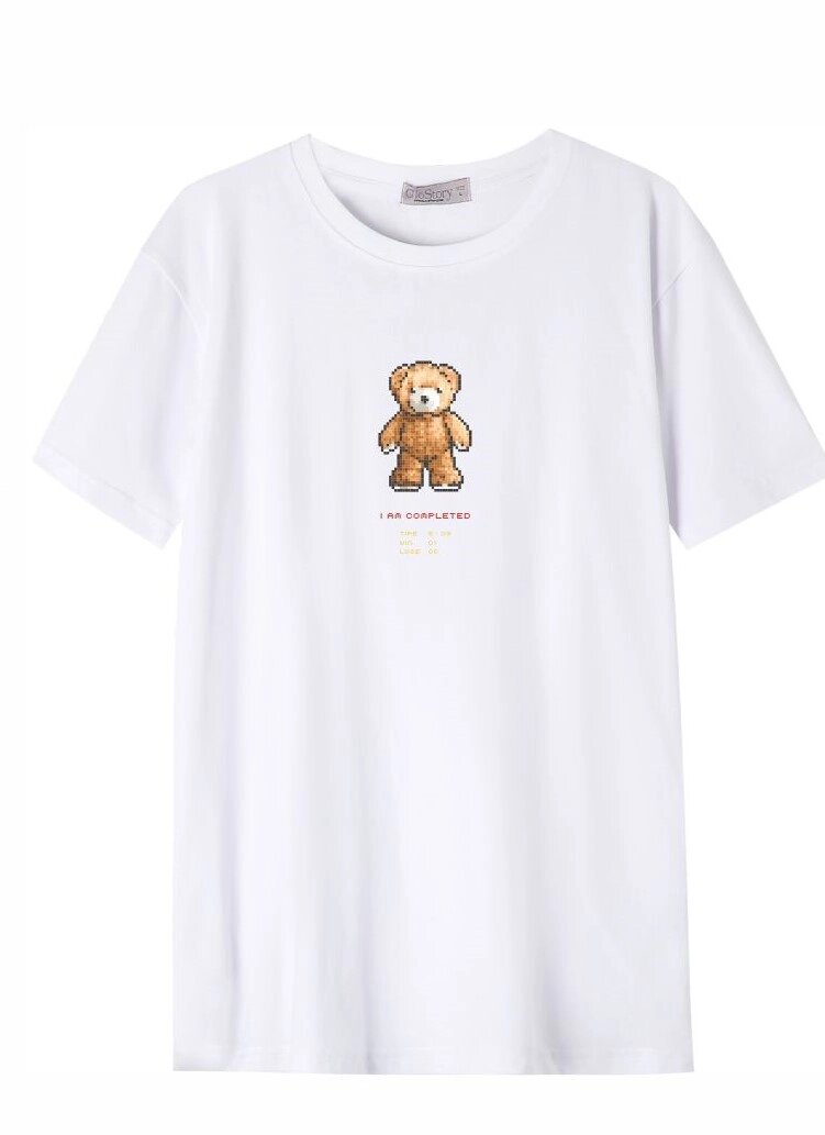 MPO - P8674 від компанії Glo-Story гуртом з Угорщини. - фото 1