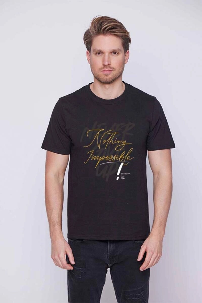 MPO - P8762 від компанії Glo-Story гуртом з Угорщини. - фото 1