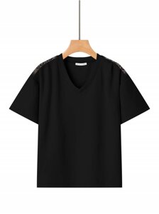WPO - 5507-2