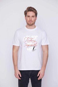 MPO - P8762 в Закарпатській області від компанії Glo-Story оптом из Венгрии.