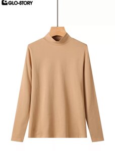 Реглан жіночий Glo-Story, WCX-3682, розмір S-2XL