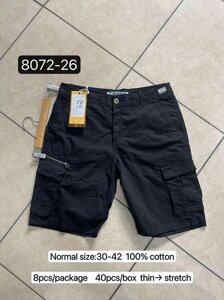 8072 Black-26 (30-42)
