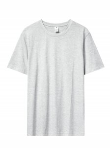 Футболка чоловіча Glo-story, MPO-B3234-3A (3XL-5XL) в Закарпатській області от компании Glo-Story оптом из Венгрии.