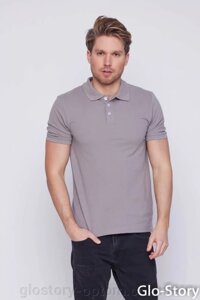 MTS - D0092 S/M/L/XXL - уп. 4 шт в Закарпатській області от компании Glo-Story оптом из Венгрии.