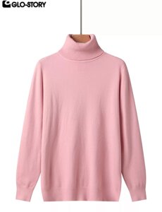 Кофта жіноча Glo-Story, WMY-5801 розмір M-2XL