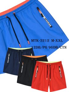 MTK - B3212