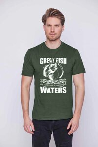 MPO - P8781 в Закарпатській області від компанії Glo-Story оптом из Венгрии.