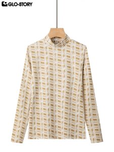 Реглан жіночий Glo-Story, WCX-4984, розмір S-2XL