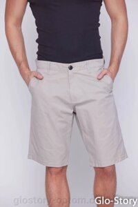 MMK-4396-5 Grej