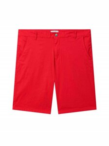 MMK-4396-7 Red