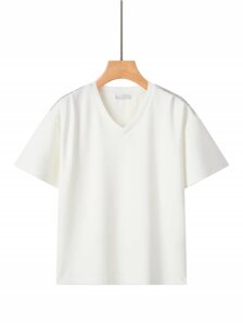 WPO - 5507-1