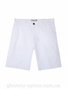 MMK-4396-6 White