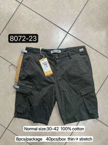 8072 Grey-23 (30-42)