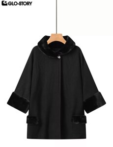 Кофта жіноча Glo-Story, WMY-5785 розмір M-2XL